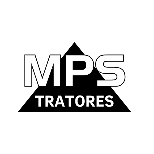 MPS Tratores